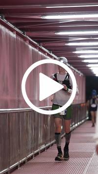 BIB:  <button type="button" onclick="openModal(27395978)" class="btn btn-primary btn-sm float-right" data-toggle="modal" data-target=".modal-high-quality">
                <i class="fa fa-download"></i> Download
                </button>